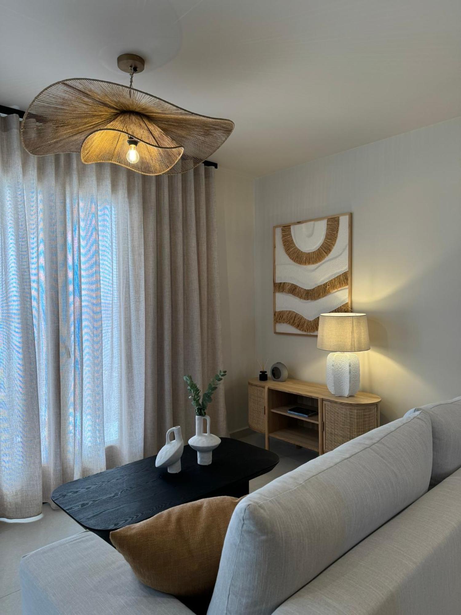 Morfes Luxury Suites By Caldera Houses Firostefani Exterior foto